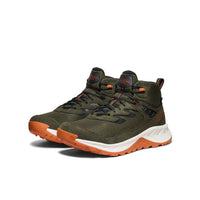 KEEN Hightrail Mid WP - Men's